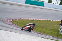 Sepang;event-digital-images;motorbikes;no-limits;peter-wileman-photography;trackday;trackday-digital-images